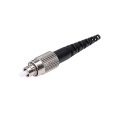 Top Selling Nice Quality FC Multimode Fiber Optic Connector